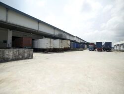 Penjuru Place (D22), Warehouse #573918511